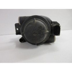 Anti Brouillard Gauche (feux) Seat Leon 1